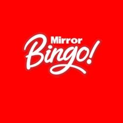 mirror bingo log in.